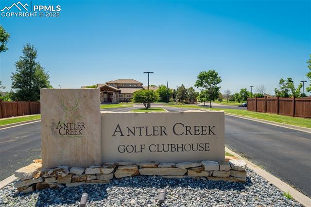 MLS Image for 10089  Golf Crest  ,Peyton, Colorado