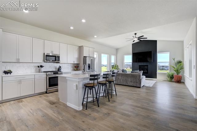 MLS Image for 10089  Golf Crest  ,Peyton, Colorado