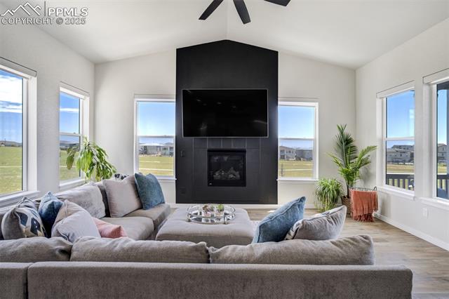 MLS Image for 10089  Golf Crest  ,Peyton, Colorado