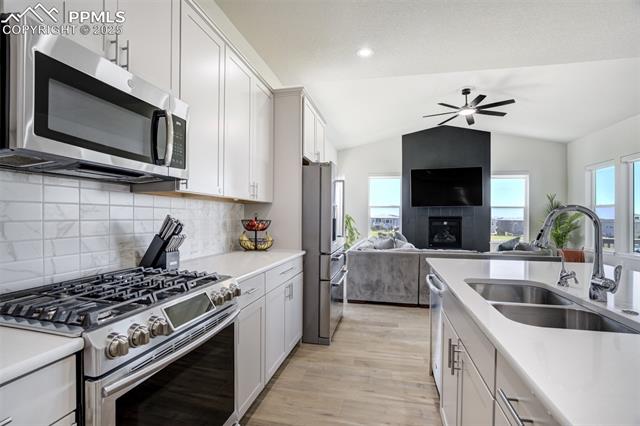 MLS Image for 10089  Golf Crest  ,Peyton, Colorado