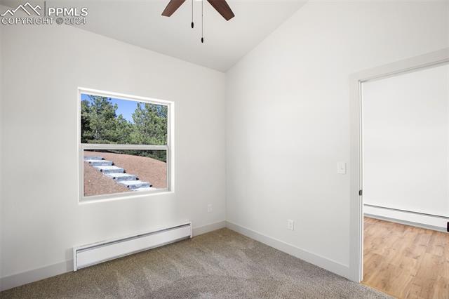 MLS Image for 52 W Eldorado  ,Florissant, Colorado