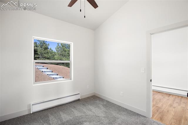 MLS Image for 52 W Eldorado  ,Florissant, Colorado