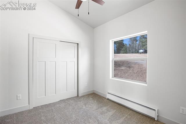 MLS Image for 52 W Eldorado  ,Florissant, Colorado