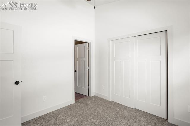 MLS Image for 52 W Eldorado  ,Florissant, Colorado