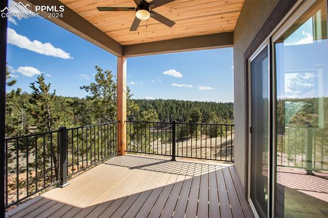 MLS Image for 52 W Eldorado  ,Florissant, Colorado