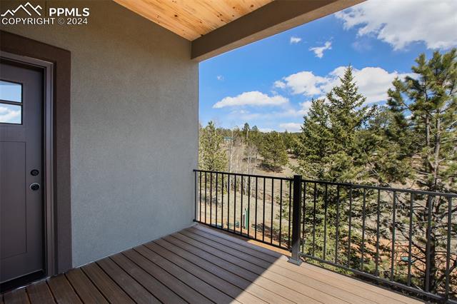 MLS Image for 52 W Eldorado  ,Florissant, Colorado