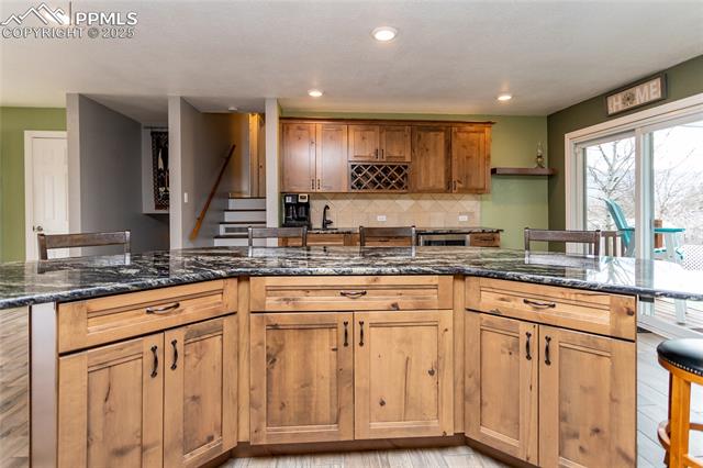 MLS Image for 1512  Saratoga  ,Colorado Springs, Colorado