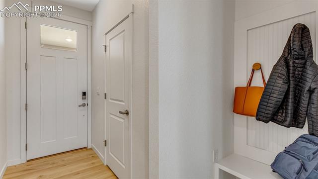 MLS Image for 11791  Foraker  ,Colorado Springs, Colorado