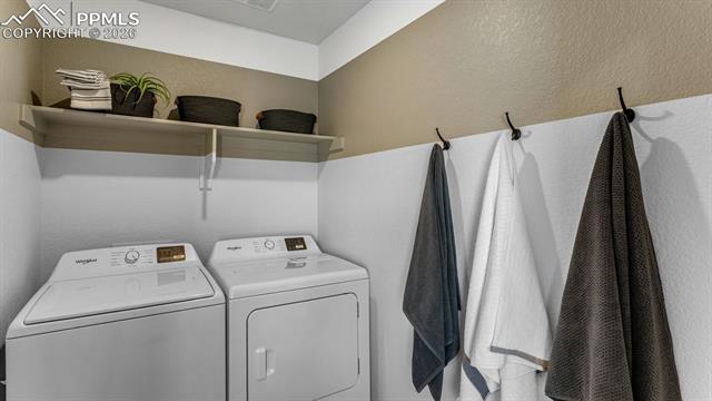 MLS Image for 11791  Foraker  ,Colorado Springs, Colorado