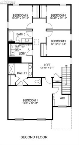 MLS Image for 11791  Foraker  ,Colorado Springs, Colorado