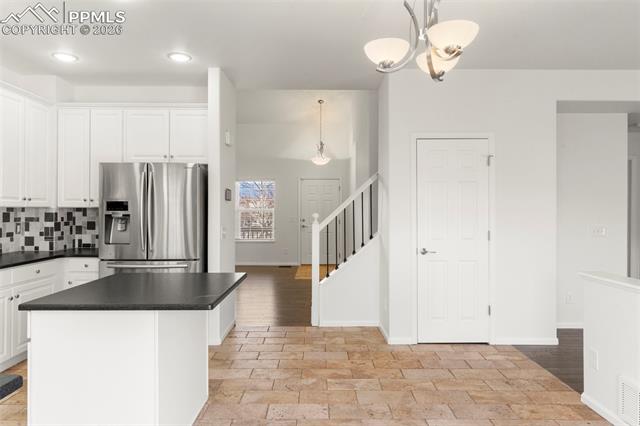 MLS Image for 4149  Fellsland  ,Colorado Springs, Colorado