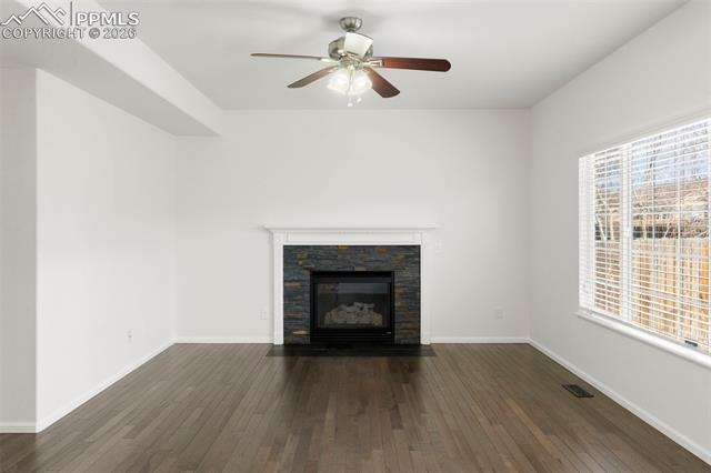 MLS Image for 4149  Fellsland  ,Colorado Springs, Colorado