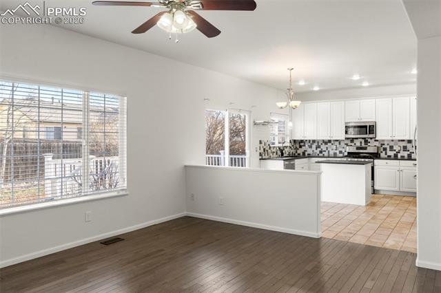MLS Image for 4149  Fellsland  ,Colorado Springs, Colorado