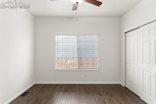 MLS Image for 4149  Fellsland  ,Colorado Springs, Colorado
