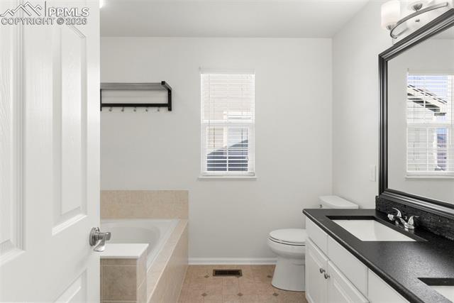 MLS Image for 4149  Fellsland  ,Colorado Springs, Colorado