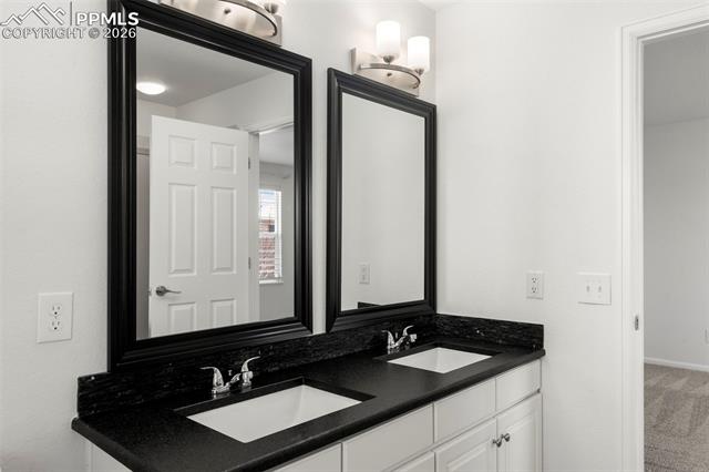 MLS Image for 4149  Fellsland  ,Colorado Springs, Colorado