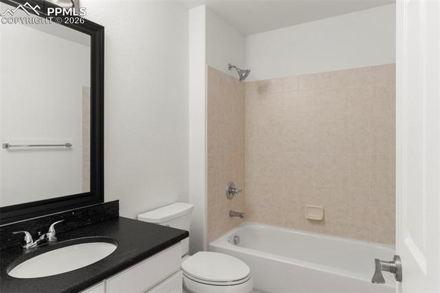MLS Image for 4149  Fellsland  ,Colorado Springs, Colorado