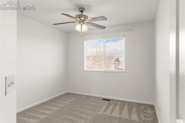MLS Image for 4149  Fellsland  ,Colorado Springs, Colorado