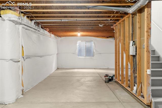 MLS Image for 4149  Fellsland  ,Colorado Springs, Colorado