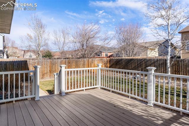 MLS Image for 4149  Fellsland  ,Colorado Springs, Colorado