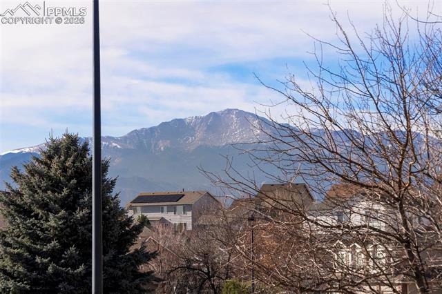 MLS Image for 4149  Fellsland  ,Colorado Springs, Colorado