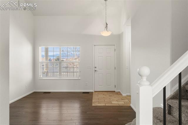 MLS Image for 4149  Fellsland  ,Colorado Springs, Colorado