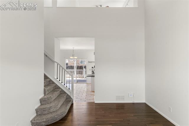 MLS Image for 4149  Fellsland  ,Colorado Springs, Colorado