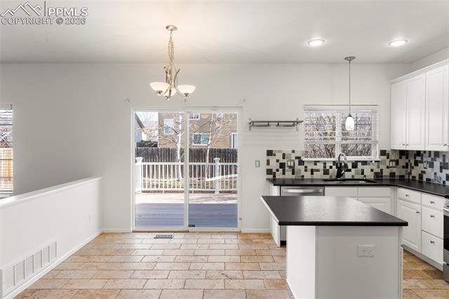 MLS Image for 4149  Fellsland  ,Colorado Springs, Colorado