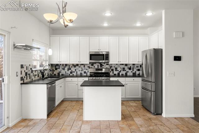 MLS Image for 4149  Fellsland  ,Colorado Springs, Colorado