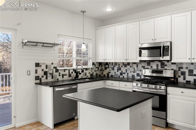 MLS Image for 4149  Fellsland  ,Colorado Springs, Colorado
