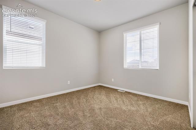 MLS Image for 459  Atchison  ,Calhan, Colorado
