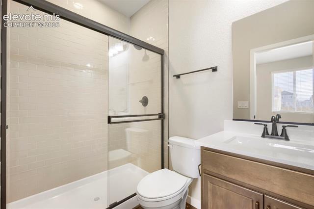 MLS Image for 459  Atchison  ,Calhan, Colorado