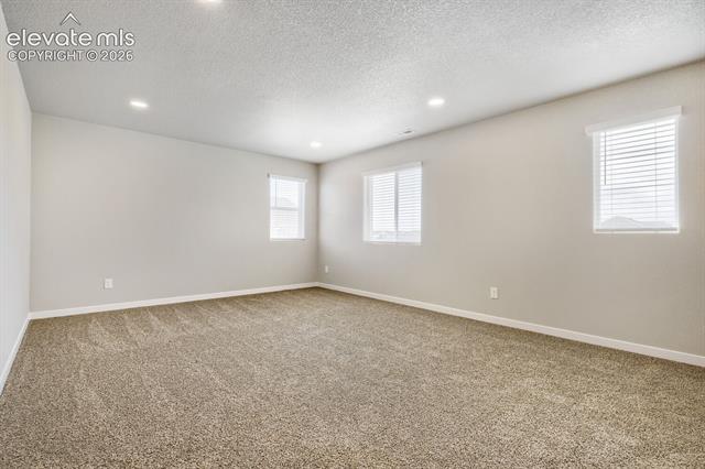 MLS Image for 459  Atchison  ,Calhan, Colorado