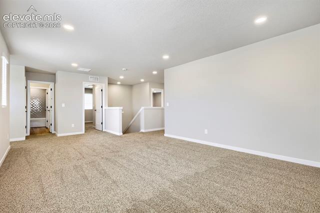 MLS Image for 459  Atchison  ,Calhan, Colorado