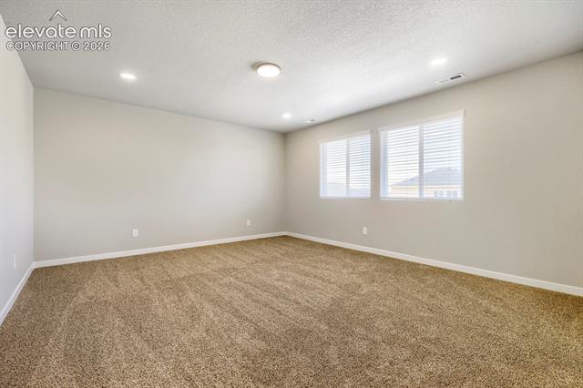 MLS Image for 459  Atchison  ,Calhan, Colorado