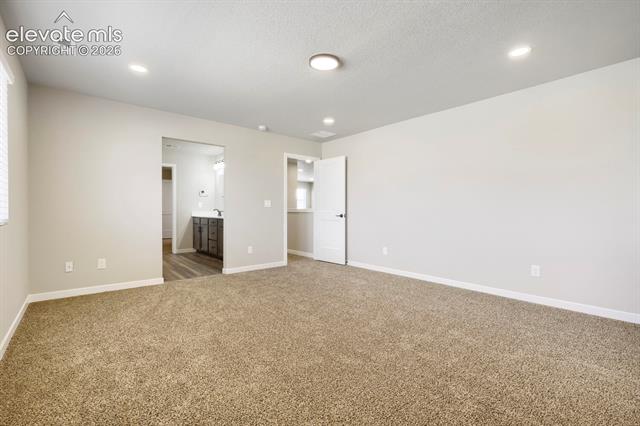 MLS Image for 459  Atchison  ,Calhan, Colorado