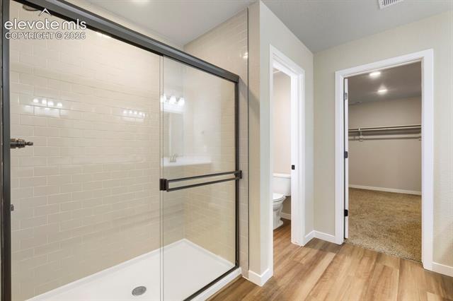 MLS Image for 459  Atchison  ,Calhan, Colorado