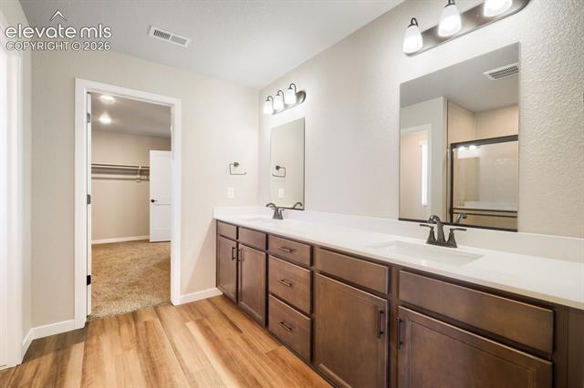MLS Image for 459  Atchison  ,Calhan, Colorado