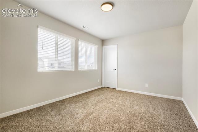MLS Image for 459  Atchison  ,Calhan, Colorado