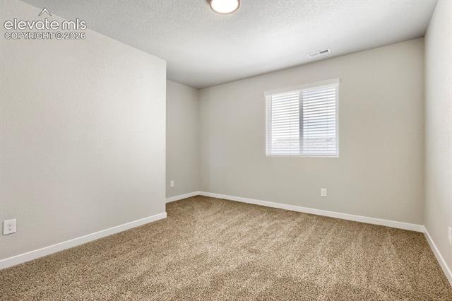 MLS Image for 459  Atchison  ,Calhan, Colorado