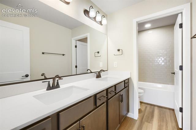 MLS Image for 459  Atchison  ,Calhan, Colorado