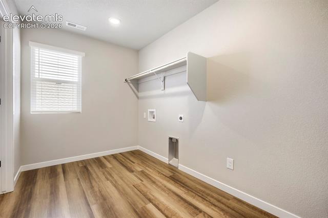 MLS Image for 459  Atchison  ,Calhan, Colorado