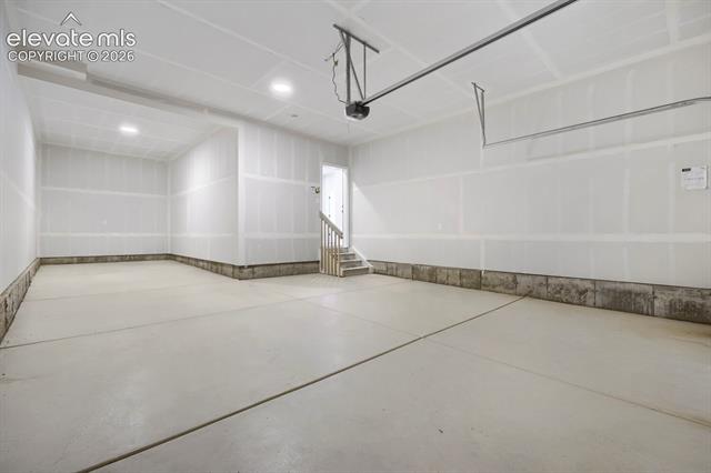 MLS Image for 459  Atchison  ,Calhan, Colorado