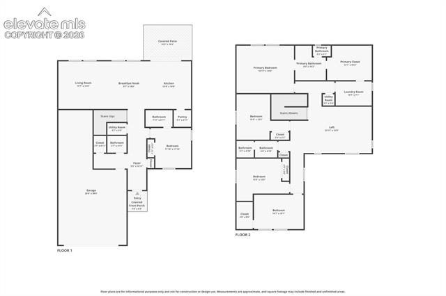 MLS Image for 459  Atchison  ,Calhan, Colorado
