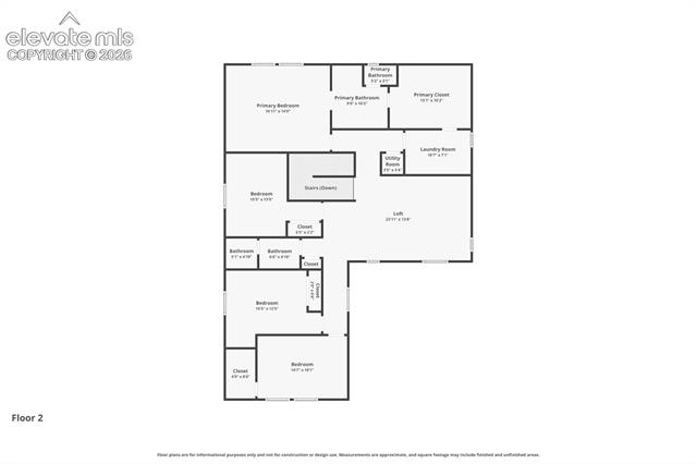 MLS Image for 459  Atchison  ,Calhan, Colorado