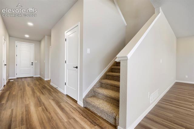 MLS Image for 459  Atchison  ,Calhan, Colorado