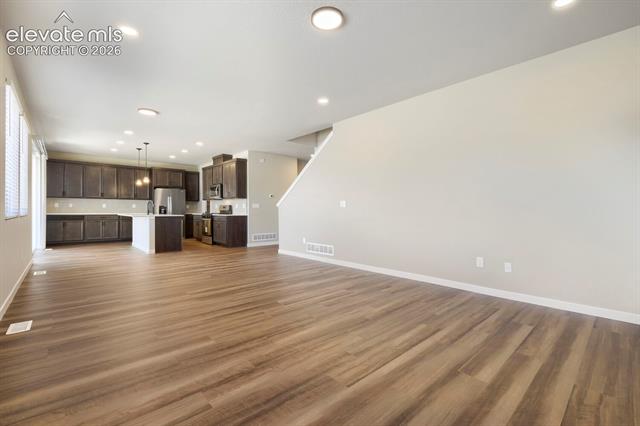 MLS Image for 459  Atchison  ,Calhan, Colorado