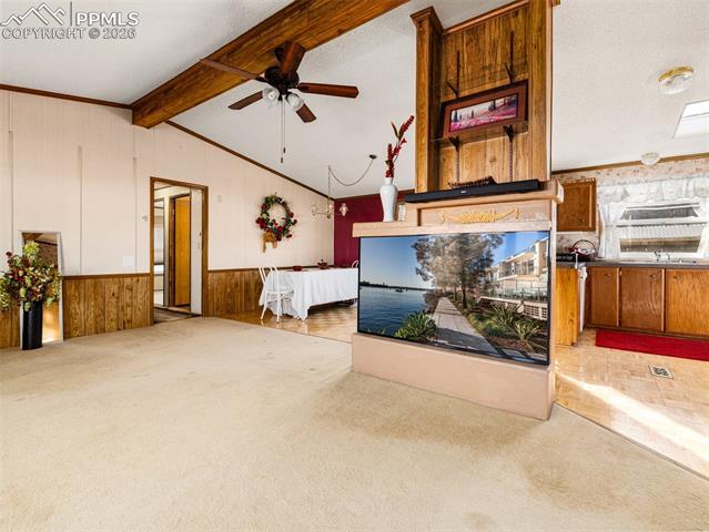 MLS Image for 183 E Birch Hills  ,Pueblo, Colorado