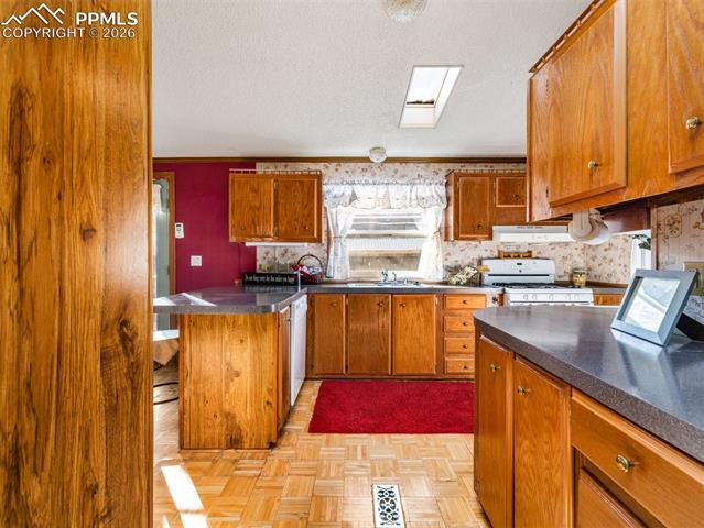 MLS Image for 183 E Birch Hills  ,Pueblo, Colorado