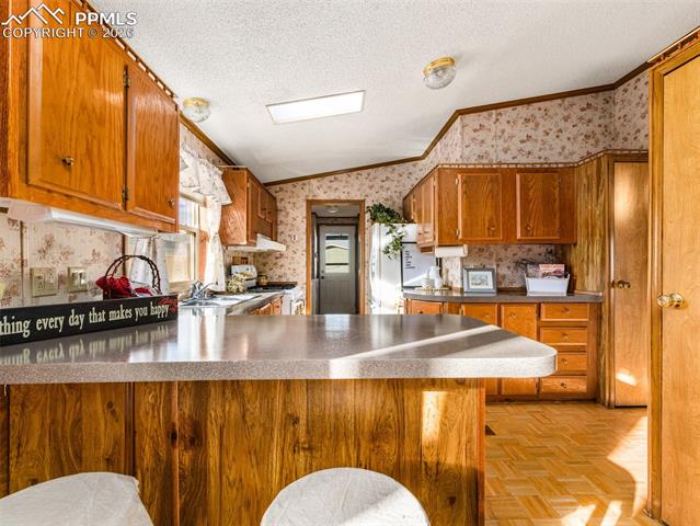 MLS Image for 183 E Birch Hills  ,Pueblo, Colorado